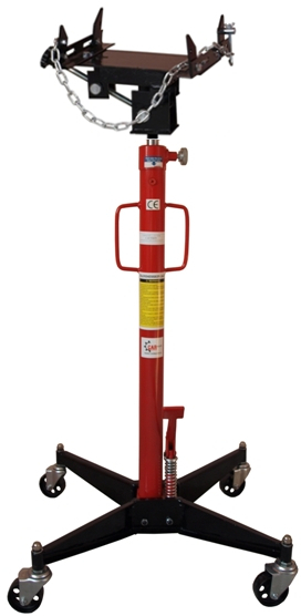 foot_presser_28kg__adaptér_1_function_10